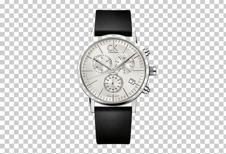 Calvin Klein Watch Strap Dial Chronograph PNG, Clipart, Accessories, Analog Watch, Authentic, Bracelet, Brand Free PNG Download
