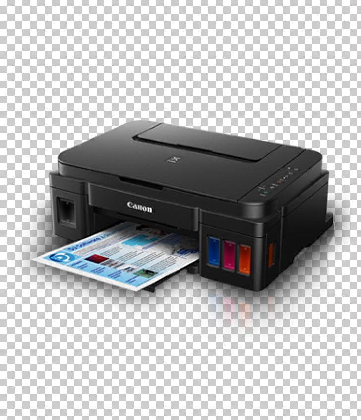 Canon Multi-function Printer Inkjet Printing Color Printing PNG, Clipart, Canon, Canon Pixma, Canon Singapore Pte Ltd, Color, Color Printing Free PNG Download