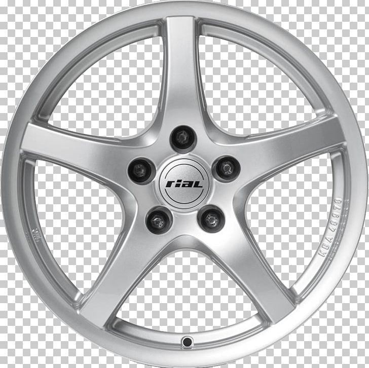 Car Alloy Wheel Autofelge Rim PNG, Clipart, Alloy, Alloy Wheel, Automotive Wheel System, Auto Part, Car Free PNG Download