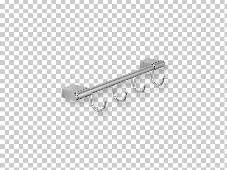 Car Angle PNG, Clipart, Angle, Automotive Exterior, Car, Ghar, Hardware Accessory Free PNG Download