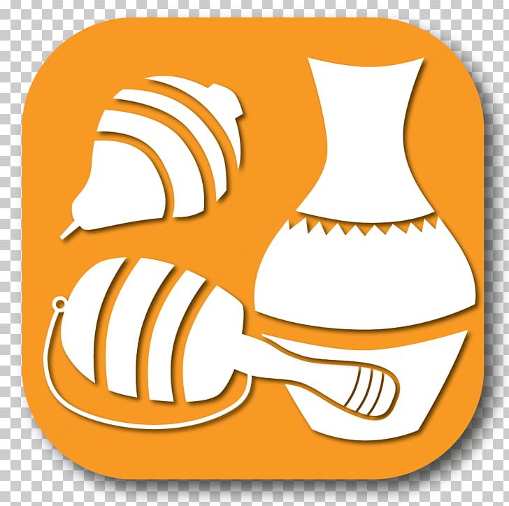 Casas Grandes Museum Of Cultures North Mobile App Symbol Google Play PNG, Clipart, Area, Casas Grandes, Google Play, History, Line Free PNG Download