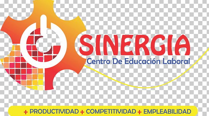 CelSinergia Educational Institution Logo Synergy PNG, Clipart, Area, Bogota, Brand, Business Administration, Cel Free PNG Download