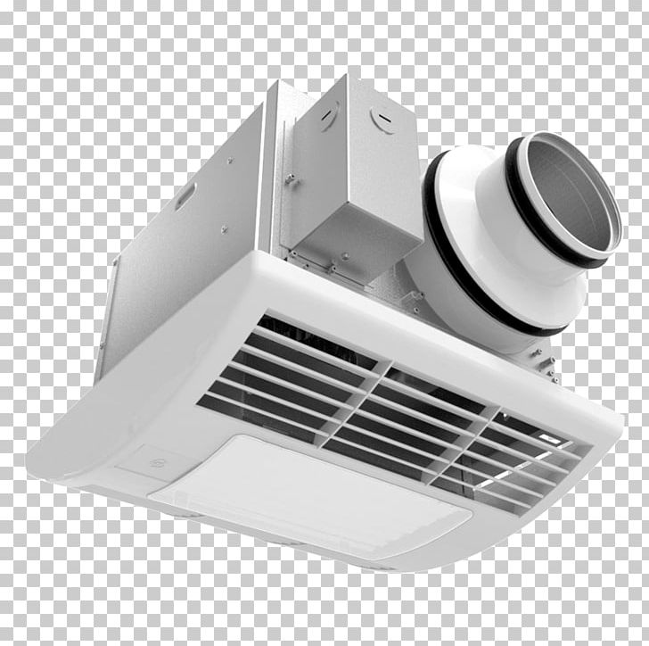 Centrifugal Fan Efficient Energy Use Thermal Comfort Price PNG, Clipart, Angle, Building, Ceiling, Centrifugal Fan, Efficient Energy Use Free PNG Download