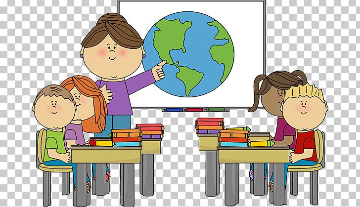 Classroom Student PNG, Clipart, Blog, Cartoon, Child, Class, Classroom Free PNG Download