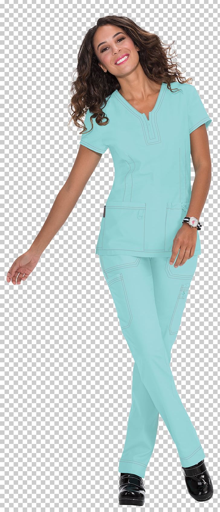 Clothing Electric Blue Turquoise Pants PNG, Clipart, Abdomen, Aqua, Arm, Blue, Clothing Free PNG Download