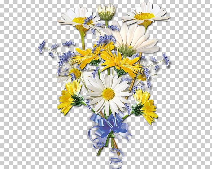 Common Daisy Floral Design Cut Flowers Oxeye Daisy Chrysanthemum PNG, Clipart, Artificial Flower, Aster, Chrysanths, Common Daisy, Common Sunflower Free PNG Download