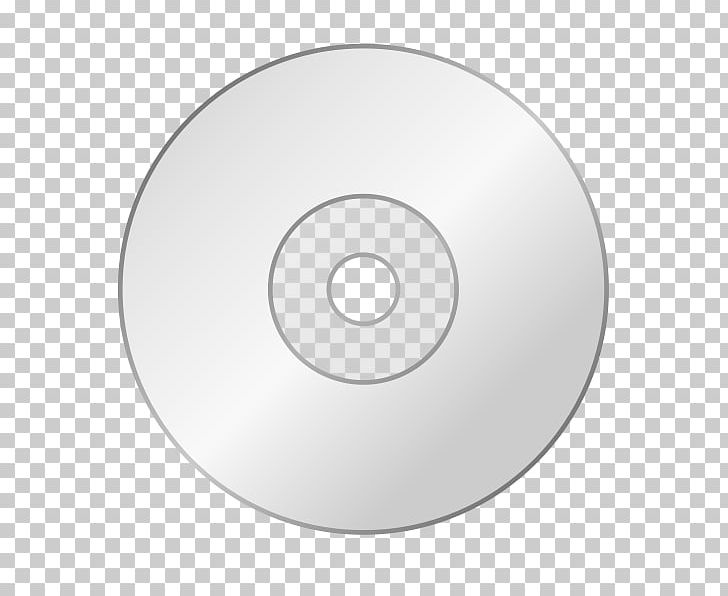 Compact Disc Computer Icons PNG, Clipart, Cd Cliparts, Cdrom, Circle, Compact Disc, Computer Icons Free PNG Download