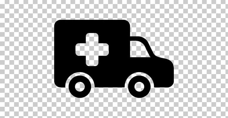 Computer Icons Ambulance Star Of Life PNG, Clipart, Ambulance, Brand, Cars, Computer Icons, Emergency Medical Services Free PNG Download