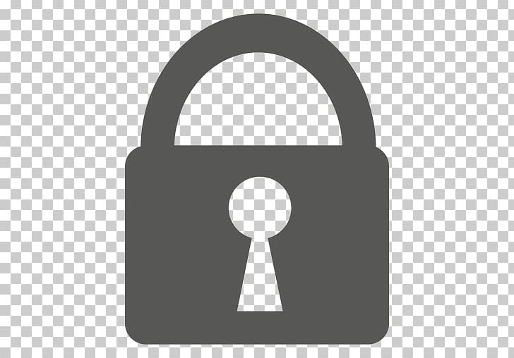 Computer Icons Padlock PNG, Clipart, Brand, Computer Icons, Computer Software, Encapsulated Postscript, Hardware Accessory Free PNG Download
