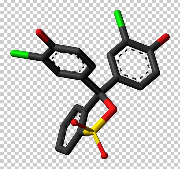 Computer Icons Sissotrin PNG, Clipart, 4allyl26dimethoxyphenol, Angle, Art, Chemical Nomenclature, Clown Free PNG Download