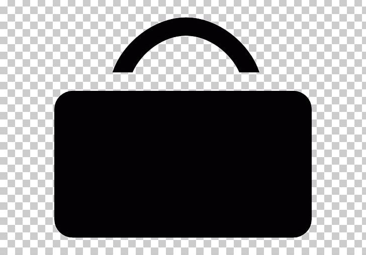 Computer Icons PNG, Clipart, Bag, Black, Black And White, Briefcase, Computer Icons Free PNG Download