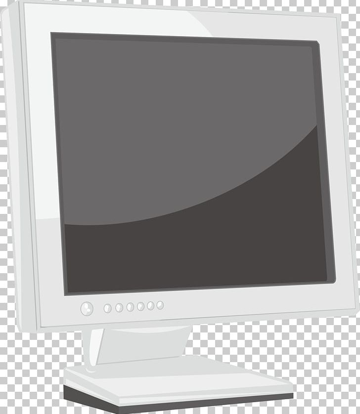 Computer Monitors Computer File PNG, Clipart, Cloud Computing, Computer, Computer Logo, Computer Monitor Accessory, Computer Vector Free PNG Download