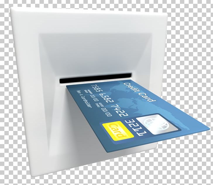 Credit Card ATM Card Debit Card Automated Teller Machine PNG, Clipart, Animation, Atm, Atm Card, Automated Teller Machine, Bank Free PNG Download