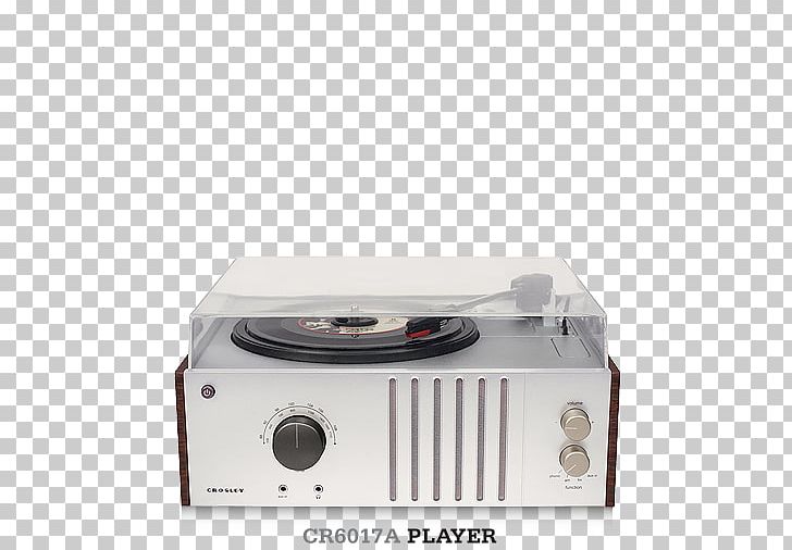 Crosley Phonograph Record Audio FM Broadcasting PNG, Clipart, Audio, Crosley, Crosley Radio, Electronics, Fm Broadcasting Free PNG Download