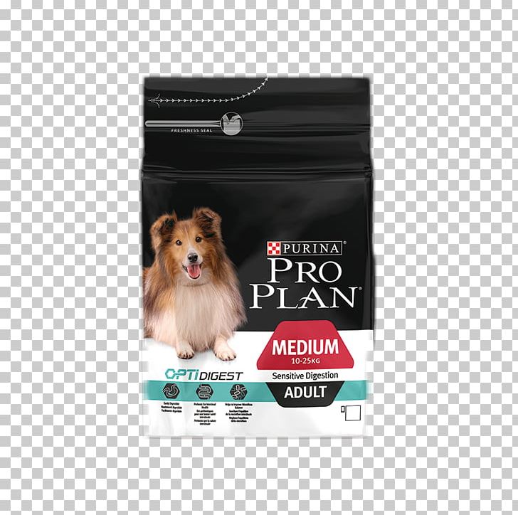 Dog Food Puppy Cat Food Nestlé Purina PetCare Company PNG, Clipart, Animals, Carnivoran, Cat Food, Companion Dog, Croquettes Free PNG Download