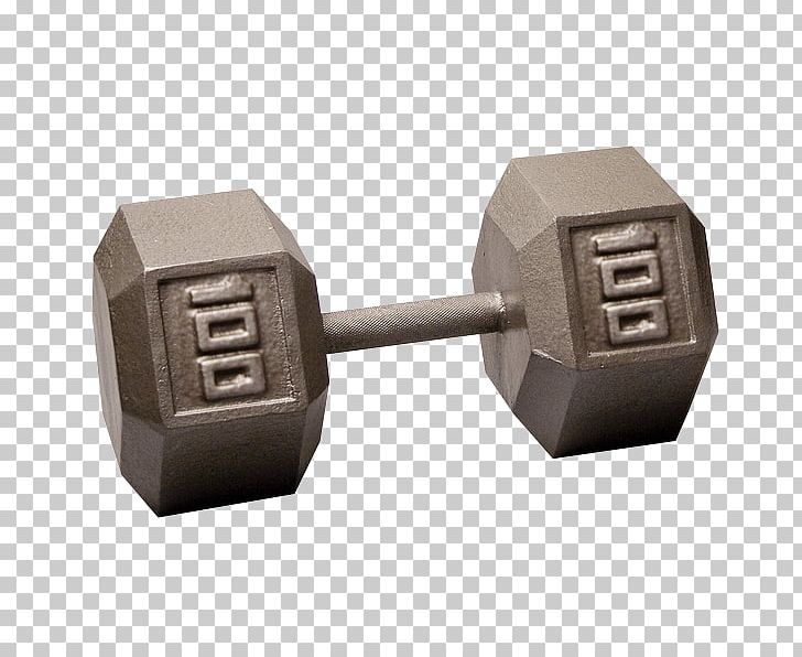 Dumbbell Biceps Curl Weight Training Physical Fitness Barbell PNG, Clipart, Barbell, Biceps Curl, Body Solid, Casting, Cast Iron Free PNG Download