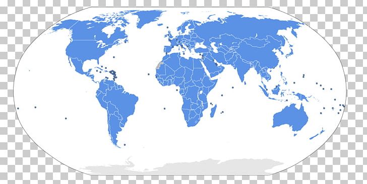 Early World Maps PNG, Clipart, Area, Blank Map, Blue, Border, Country Free PNG Download