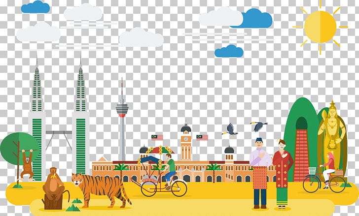 Flag Of Malaysia Icon PNG, Clipart, Amusement Park, Area, Art, Bicycle, Car Park Free PNG Download