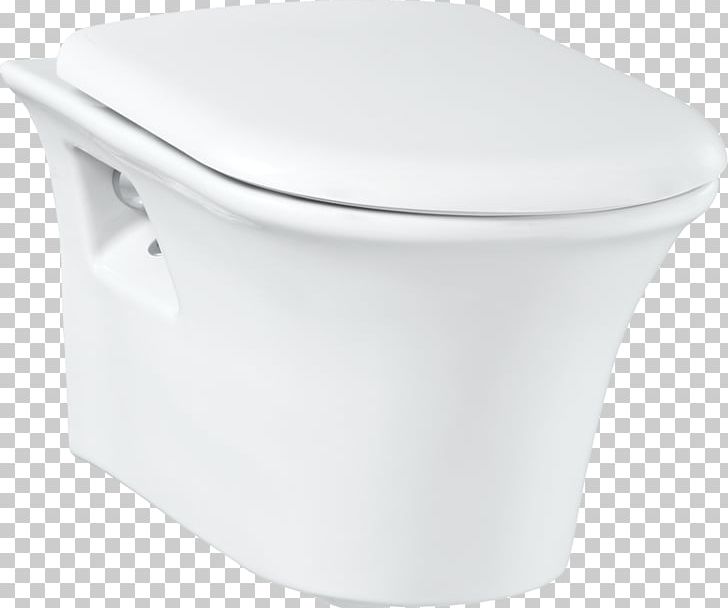 Flush Toilet Plumbing Fixtures Sink Bidet PNG, Clipart, Angle, Asma, Bathroom Sink, Bidet, Discounts And Allowances Free PNG Download