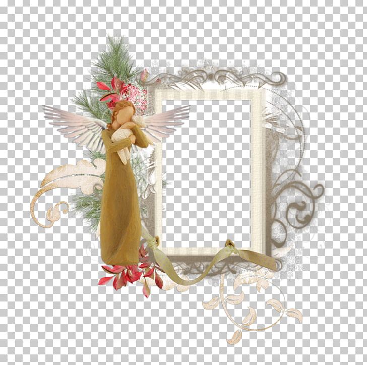 Frames PNG, Clipart, Angel, Blog, Christmas, Fictional Character, Gift Free PNG Download