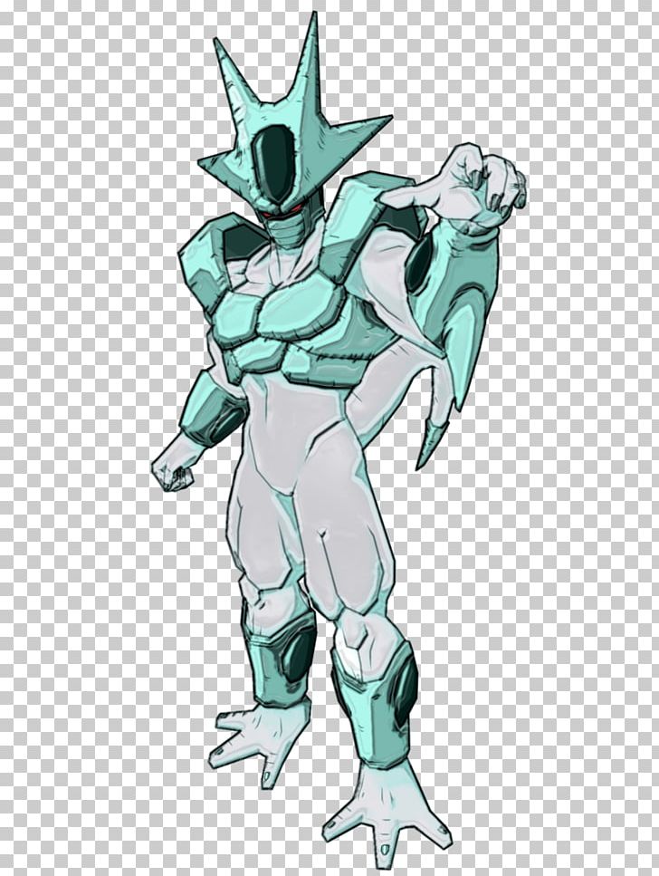 Frieza Cell Dragon Ball Z: Sagas Cooler YouTube PNG, Clipart, Cell Dragon Ball, Cooler, Frieza, Igloo, Youtube Free PNG Download