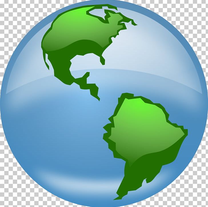 Globe Free Content PNG, Clipart, Animation, Computer Wallpaper, Download, Earth, Earth Symbol Free PNG Download