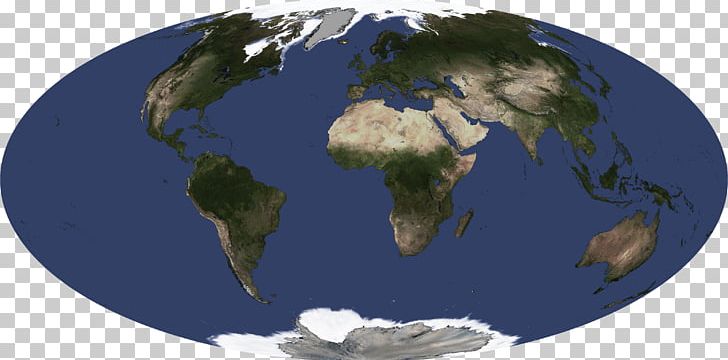 Globe Mollweide Projection Map Projection World Map Earth PNG, Clipart, Concentration, Cylindrical Equalarea Projection, Earth, Globe, Laboratory Free PNG Download