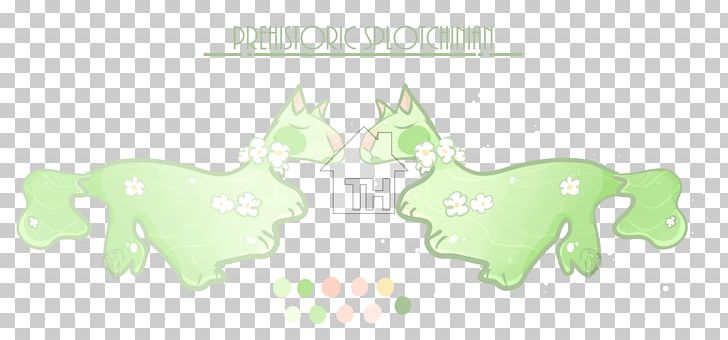 Green Carnivora Body Jewellery Font PNG, Clipart, Animal, Animal Figure, Animated Cartoon, Area, Berry Free PNG Download