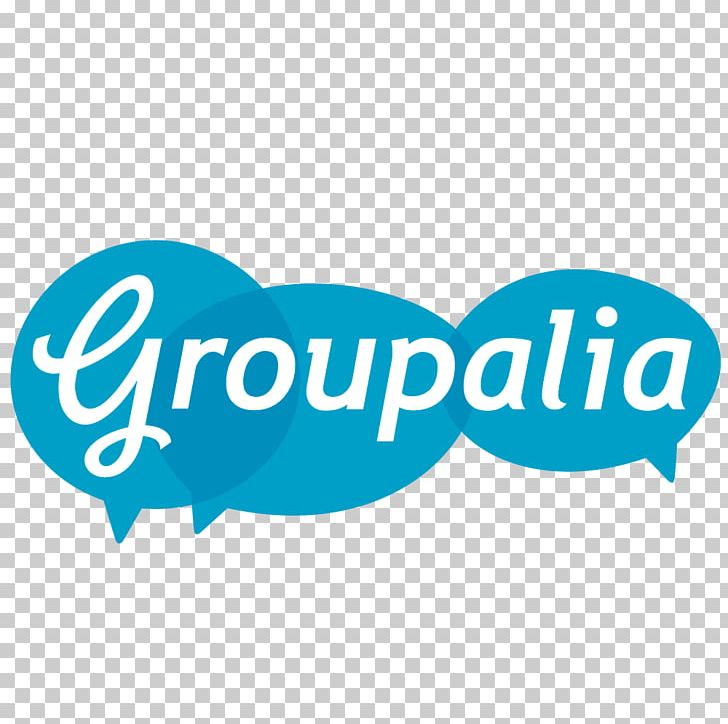Groupalia Gift Card Coupon Discounts And Allowances Voucher PNG, Clipart, Aqua, Area, Blue, Brand, Code Free PNG Download