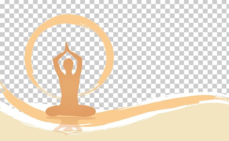 Hoodie T-shirt Yoga Yoga H&M PNG, Clipart, Clothing, Gift, Hand, Happiness, Hoodie Free PNG Download