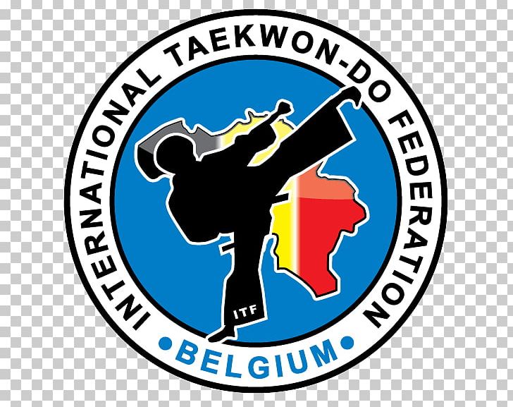 International Taekwon-Do Federation World Taekwondo Championships Sport Martial Arts PNG, Clipart, Area, Black Belt, Brand, International Taekwondo Federation, Karate Free PNG Download