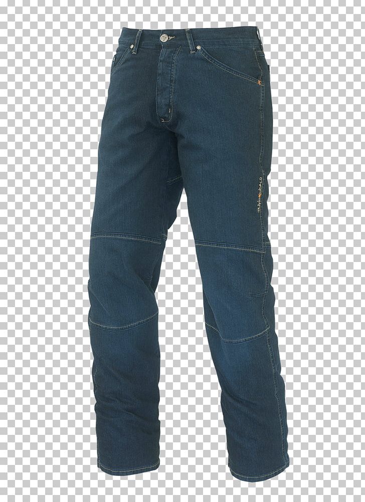Jeans Slim-fit Pants Tracksuit Climbing PNG, Clipart,  Free PNG Download