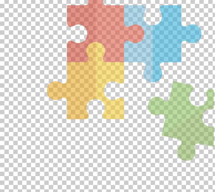 Jigsaw Puzzles Photography PNG, Clipart, Art, Industry, Jigsaw Puzzles, Labyrinth, Line Free PNG Download