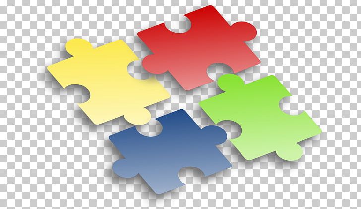 Jigsaw Puzzles Puzzle Video Game Open PNG, Clipart, Computer Icons, Diagram, Download, Game, Jigsaw Puzzles Free PNG Download