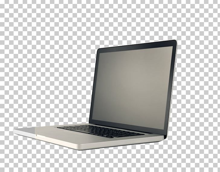 Laptop Netbook Dell PNG, Clipart, Camera Lens, Cloud Computing, Computer, Computer Logo, Computer Network Free PNG Download