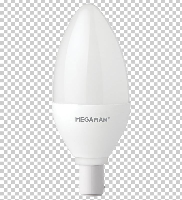 Lighting Compact Fluorescent Lamp PNG, Clipart, Art, B 15, Compact Fluorescent Lamp, Diode, Lighting Free PNG Download