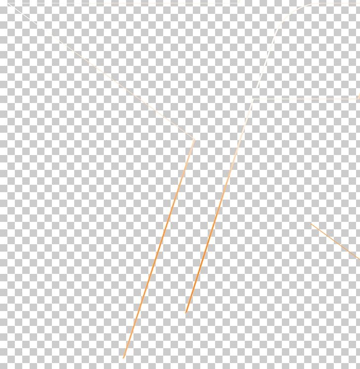 Line Angle PNG, Clipart, Angle, Art, Frappe, Line, Sky Free PNG Download
