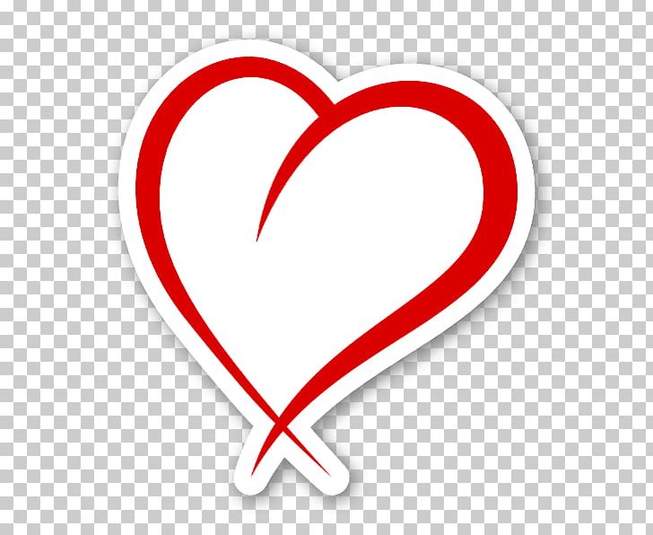 Line PNG, Clipart, Area, Art, Heart, Kille, Line Free PNG Download