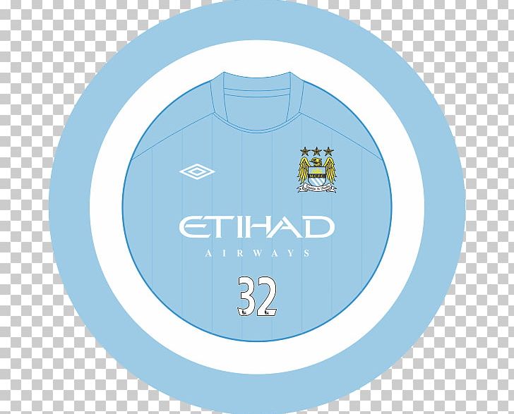 Logo Brand Organization Product Manchester City F.C. PNG, Clipart, Area, Bag Tag, Blue, Brand, Circle Free PNG Download