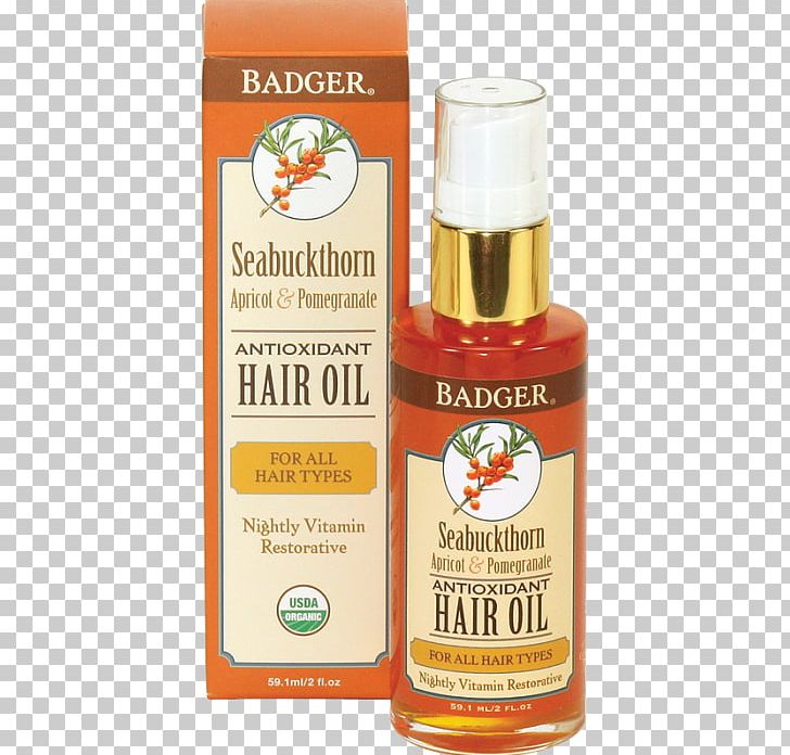 Lotion Sea Buckthorn Oil Argan Oil Hair PNG, Clipart, Argan Oil, Cuticle, Flavor, Hair, Hair Care Free PNG Download
