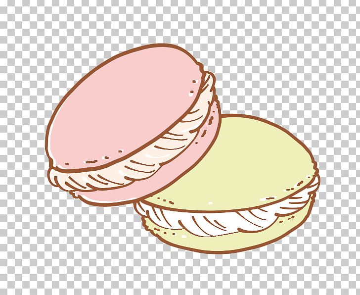 Macaron Macaroon Food Biscuits Art PNG, Clipart, Art, Art Work, Biscuits, Food, Macaron Free PNG Download