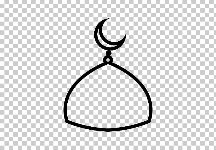 Mosque Building Dome PNG, Clipart, Arabesque, Architect, Artwork, Black, Black And White Free PNG Download