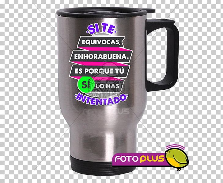 Mug Thermoses Glass Sublimation Coffee PNG, Clipart, Coffee, Coffeemaker, Cup, Digital Printing, Drinkware Free PNG Download