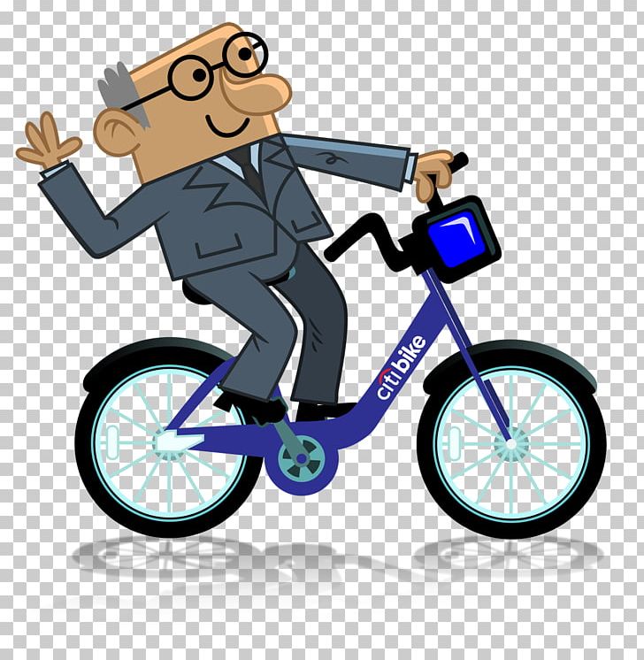 New York City World Emoji Day Bicycle Emoticon PNG, Clipart, Apple Color Emoji, Art Emoji, Bicycle Accessory, Bicycle Drivetrain Part, Bicycle Part Free PNG Download