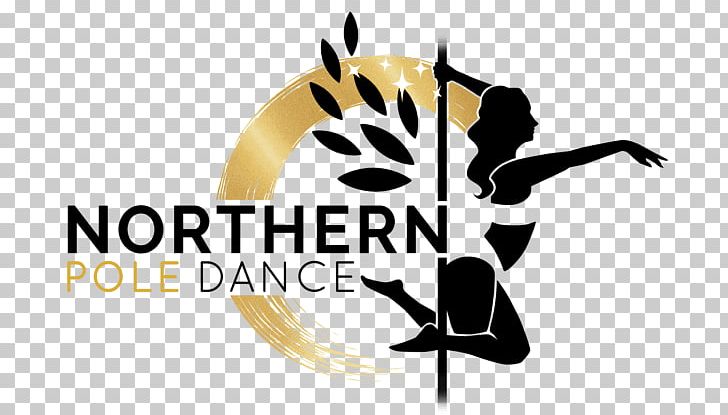 Northern Pole Dance Physical Fitness PNG, Clipart, Brand, Computer Wallpaper, Dance, Dance Studio, Desktop Wallpaper Free PNG Download