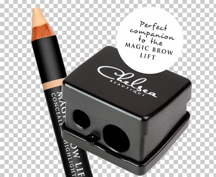 Pencil Sharpeners Cosmetics Sharpening PNG, Clipart, Brush, Chelsea Beautique Ltd, Color, Cosmetics, Eye Free PNG Download