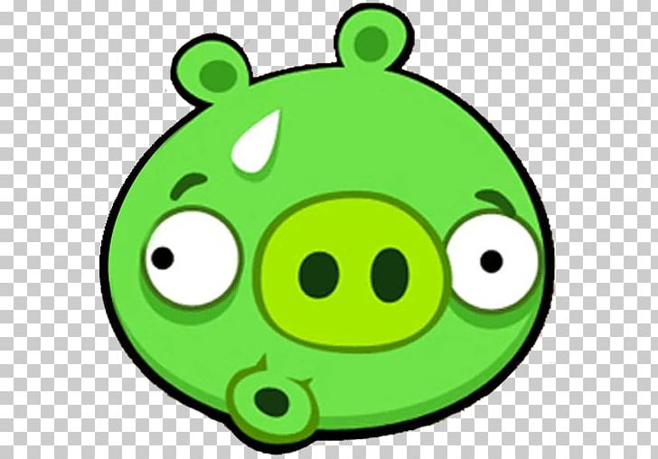 Pig Angry Birds Epic Angry Birds 2 Angry Birds Star Wars Angry Birds Magic PNG, Clipart, Angry , Angry Birds, Angry Birds Epic, Angry Birds Movie, Angry Birds Star Wars Free PNG Download