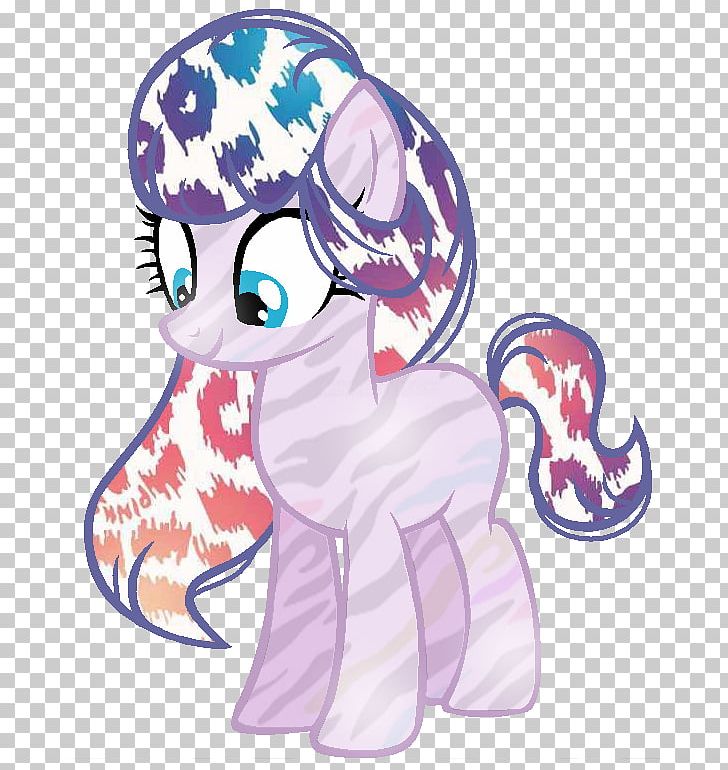 Pony Horse Sapphire Gemstone PNG, Clipart, 14 November, Animal Figure, Animal Print, Animals, Art Free PNG Download