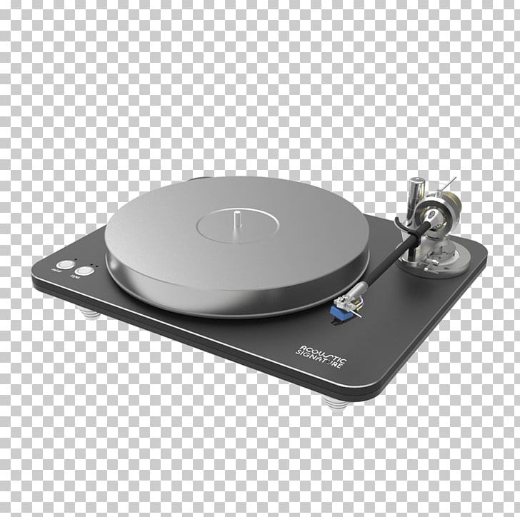 Pro-ject Essential Iii Belt-drive Turntable With Ortofon Om10 Phonograph Record PNG, Clipart, Audio, Electronics, Electronics Accessory, Hardware, High Fidelity Free PNG Download