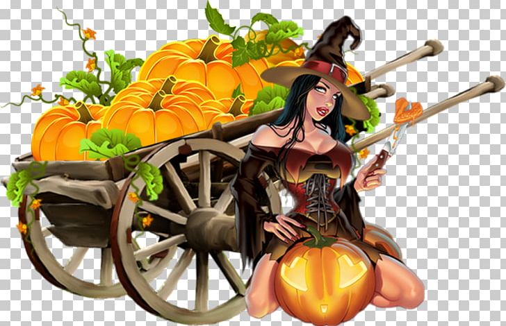 Pumpkin Halloween Drawing PNG, Clipart, Computer Wallpaper, Costume, Desktop Wallpaper, Drawing, Fictional Character Free PNG Download